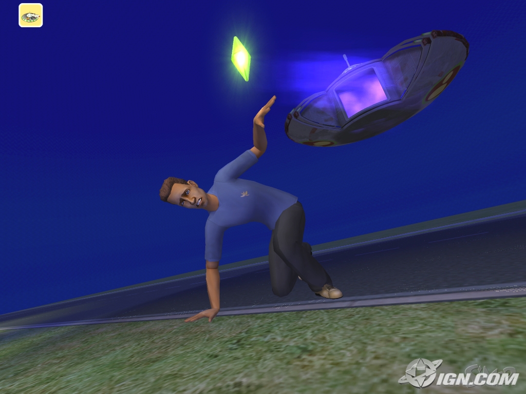 Otaku Gallery  / Videogames / The Sims 2 / sims2 (109).jpg